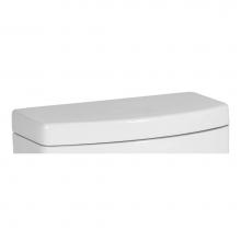 Icera 6250.125.01 - Malibu II 1P Tank Lid Only White