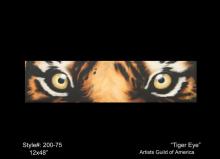 Artists Guild of America 200-75 - Tiger Eye