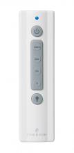 Kathy Ireland Home by Luminance Brands SR401 - SR401 - 4-SPEED REMOTE CONTROL ONLY