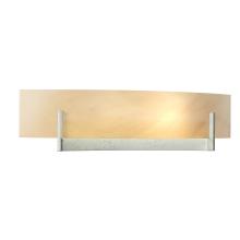 Hubbardton Forge 206401-SKT-85-AA0324 - Axis Sconce