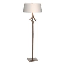 Hubbardton Forge 232810-SKT-05-SE1899 - Antasia Floor Lamp