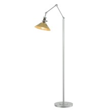 Hubbardton Forge 242215-SKT-82-86 - Henry Floor Lamp