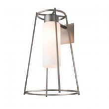 Hubbardton Forge 302573-SKT-10-II0118 - Loft Outdoor Sconce