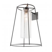 Hubbardton Forge 302575-SKT-10-II0609 - Loft Large Outdoor Sconce