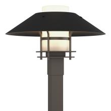 Hubbardton Forge 344227-SKT-77-80-GG0026 - Henry Outdoor Post Light