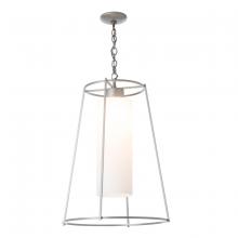 Hubbardton Forge 363023-SKT-10-GG0609 - Loft Large Outdoor Pendant