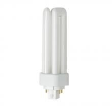 Jesco PLT-26W/835 - 26W Compact Fluorescent Pl-T Base Bulb