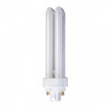 Jesco PLC-26W/830 - 26W Compact Fluorescent Pl-C Base Bulb