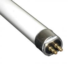 Jesco SL5-L14/30 - T5 Fluorescent Lamp