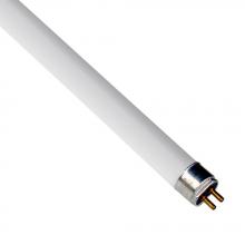 Jesco SL5-L24/GN-HO - T5 High Output Fluorescent Lamp