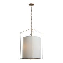 Hubbardton Forge 104260-SKT-84-SJ1509 - Bow Tall Pendant