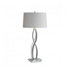 Hubbardton Forge 272686-SKT-82-SJ1494 - Almost Infinity Table Lamp