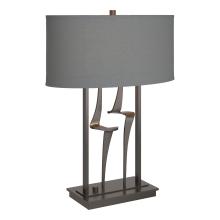 Hubbardton Forge 272815-SKT-14-SL1795 - Antasia Table Lamp