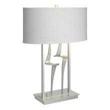 Hubbardton Forge 272815-SKT-82-SJ1795 - Antasia Table Lamp