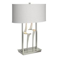 Hubbardton Forge 272815-SKT-85-SJ1795 - Antasia Table Lamp