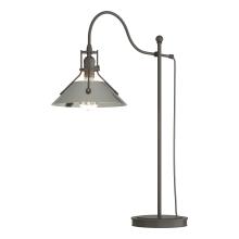 Hubbardton Forge 272840-SKT-07-85 - Henry Table Lamp