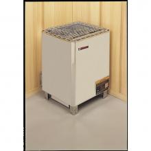 Amerec Sauna And Steam 9053-411 - Pro-14.4