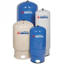 Amtrol WF360 - WEL-FLO - WF360 (119 GAL)