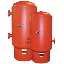 Amtrol 527-105 - 3''/3'' HOT WATER BUFFER TANK, 120 GALLON at 125No. WP