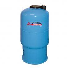 Amtrol 2703R001 - DIP TUBE, CH-41