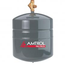 Amtrol 111-4 - 111-P FILL-TROL W/444 1-1/4