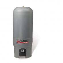 Amtrol 2775-5002 - STORAGEMATE 120 GAL.