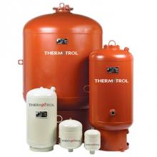 Amtrol 165-7 - ST-35-L THERM-X-TROL150 PSI