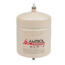 Amtrol 140-732 - ST-5-C THERM-X-TROL 300 PSI