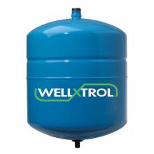 Amtrol WX102-G - WX-102 (GRAY) WELL-X-TROL PROFESSIONAL