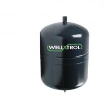 Amtrol WX251UG - WX-251-UG WELL-X-TROL PROFESSIONAL UNDERGROUND