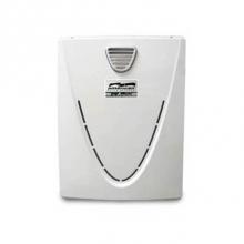 American Water Heaters GT-240-NEH - Condensing Ultra-Low NOx Outdoor 160,000 BTU Natural Gas