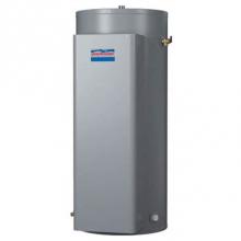 American Water Heaters STCE31-50-150 - Heavy-Duty Surface Thermostat Commercial Electric Water Heater