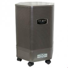 Beam 5000 - Portable HEPA Air