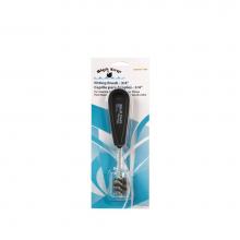 Black Swan 11006 - 3/4'' - Blister Card Fitting Brush - Blister Card