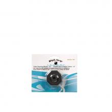 Black Swan 11031 - 1/2''- Blister Card Tube Cleaning Brush - Blister Card