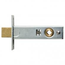 Latches