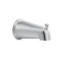 Cleveland Faucet 41911 - Diverter tub spout