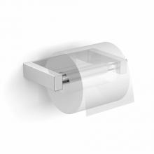 Dezi Home D2.202-PC - Paper Holder