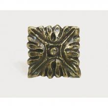 Emenee MK1179 - Acanthus 1-1/2''