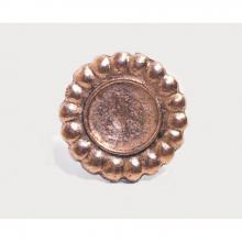 Emenee MK1028 - Flower 1-1/4''x1-1/4''
