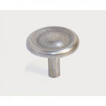 Emenee MK1163 - Concave Rim  1-1/8''