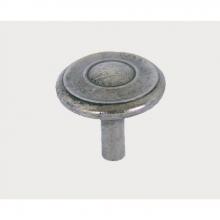 Emenee MK1158 - Wide Concave Rim 1-18''