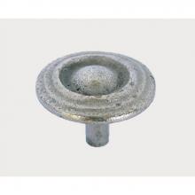 Emenee MK1062 - Triple Rim 1-3/8''x1-3/8''