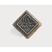 Emenee MK1023 - Picture Frame 1-1/4''x1-1/4''