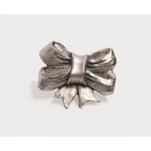Emenee MK1061 - Hammered Dome 1-3/8''x1-3/8''