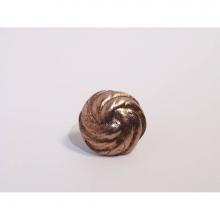 Emenee MK1024 - Spiral 1-1/2''x1-1/2''