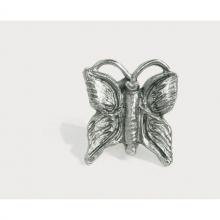 Emenee MK1099 - Butterfly 1-1/2''x1-1/4''