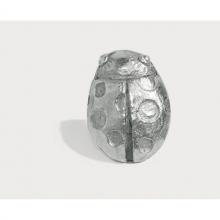 Emenee MK1097 - Lady Bug 1-1/2''x1-1/4''