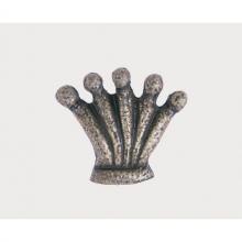 Emenee MK1063 - Crown 1-3/8''x1-1/2''