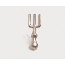 Emenee MK1082 - Garden Fork 2-3/4''x1''